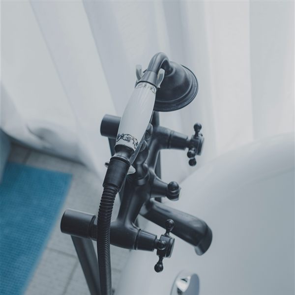 Bathmats - Item 1