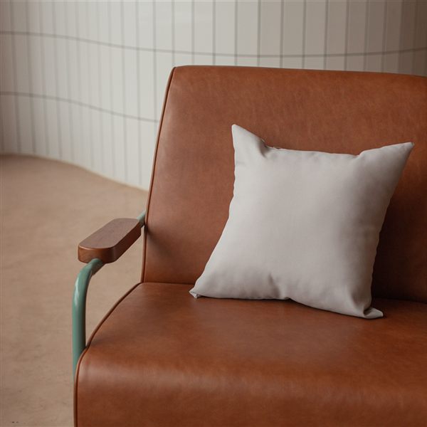 Chairpads - Item 3