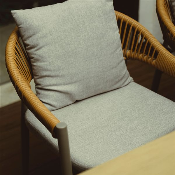 Chairpads Category Preview