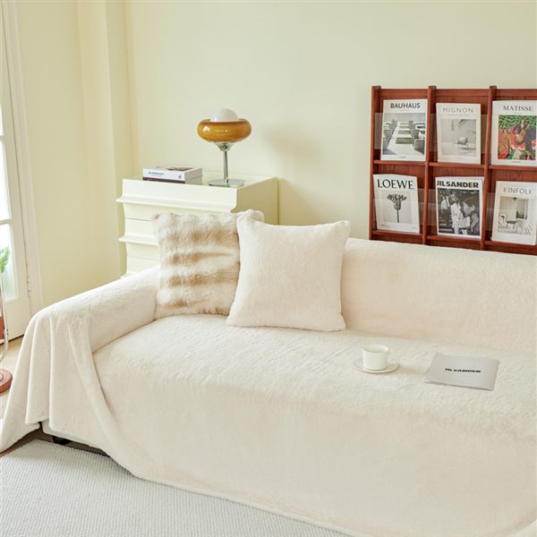 Cushion Covers Category Preview