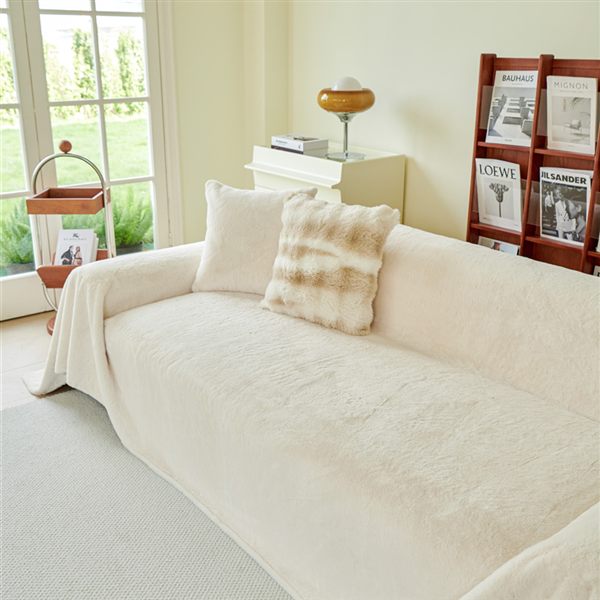 Cushion Covers - Item 33