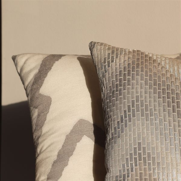 Cushion Covers - Item 40
