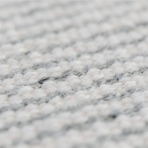 Hand Tufted Woolen Rugs - Item 3