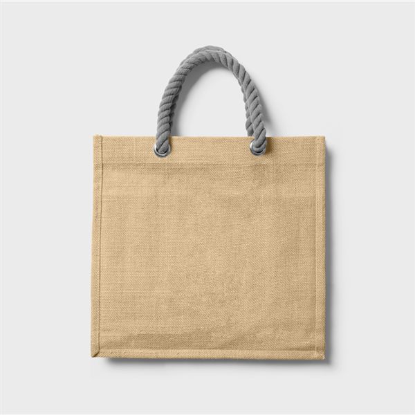 Handbags - Item 1