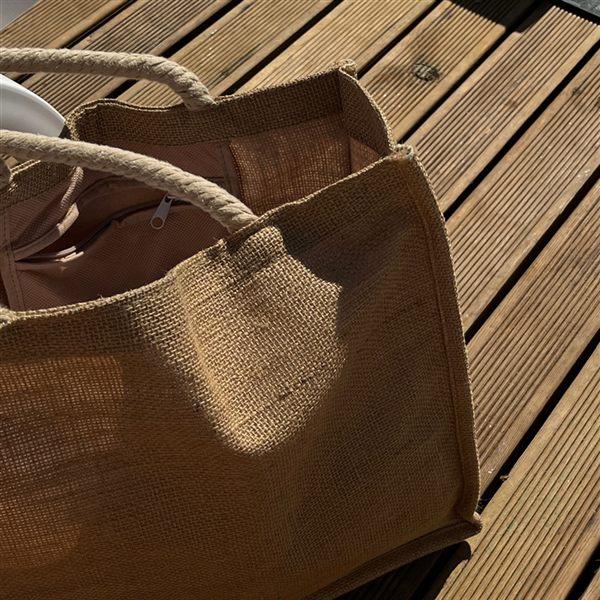 Handbags Category Preview