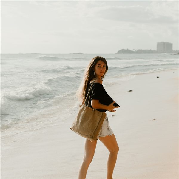 Handbags - Item 3