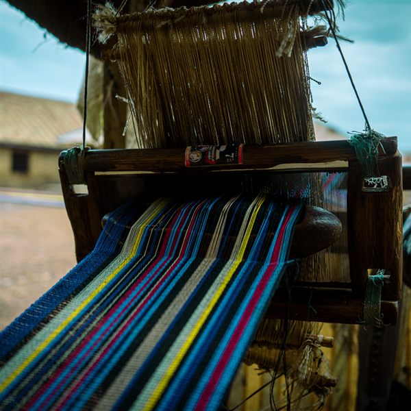 Jute Rugs Category Preview