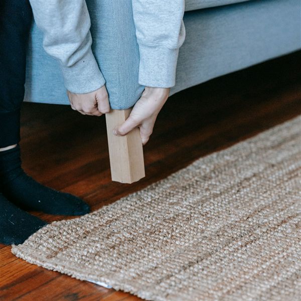 Jute Rugs - Item 32