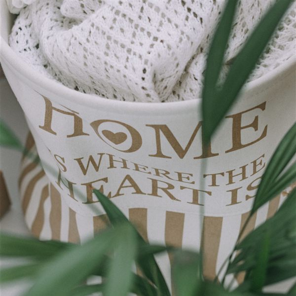 Storage Baskets - Item 6