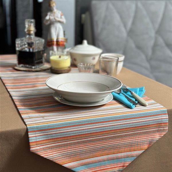 Table Runner - Item 1
