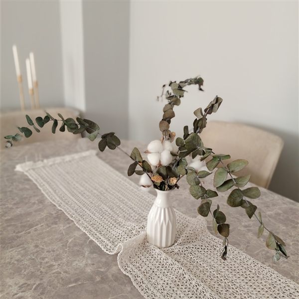 Table Runner - Item 9