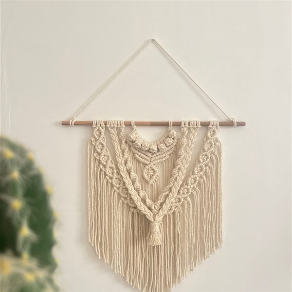 Wall Hangings - Item 3