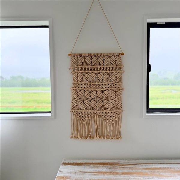 Wall Hangings - Item 5